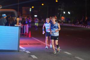 BIB: 
                            <button type="button" onclick="openModal(24193939)" class="btn btn-primary btn-sm float-right btn-popup" data-toggle="modal" data-target=".modal-high-quality">
                        <i class="fas fa-shopping-cart"></i> Add to Cart
                    </button>
                                            <button type="button" onclick="isThisMe(24193939, true)" class="btn btn-success btn-sm float-right btn-popup btn-isme hidden" data-toggle="tooltip" data-placement="bottom" title="นี่คือรูปของคุณใช่ไหม คลิกที่นี่เพื่อเอาเข้าอัลบั้ม">
                        <i class="fas fa-plus"></i> Add to album
                    </button>
                    <button type="button" onclick="isThisMe(24193939, false)" class="btn btn-warning btn-sm float-right btn-popup btn-isnotme hidden">
                        <i class="fas fa-ban"></i> Remove from album
                    </button>